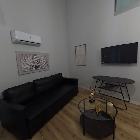 פונשל Pretas Village Flats מראה חיצוני תמונה